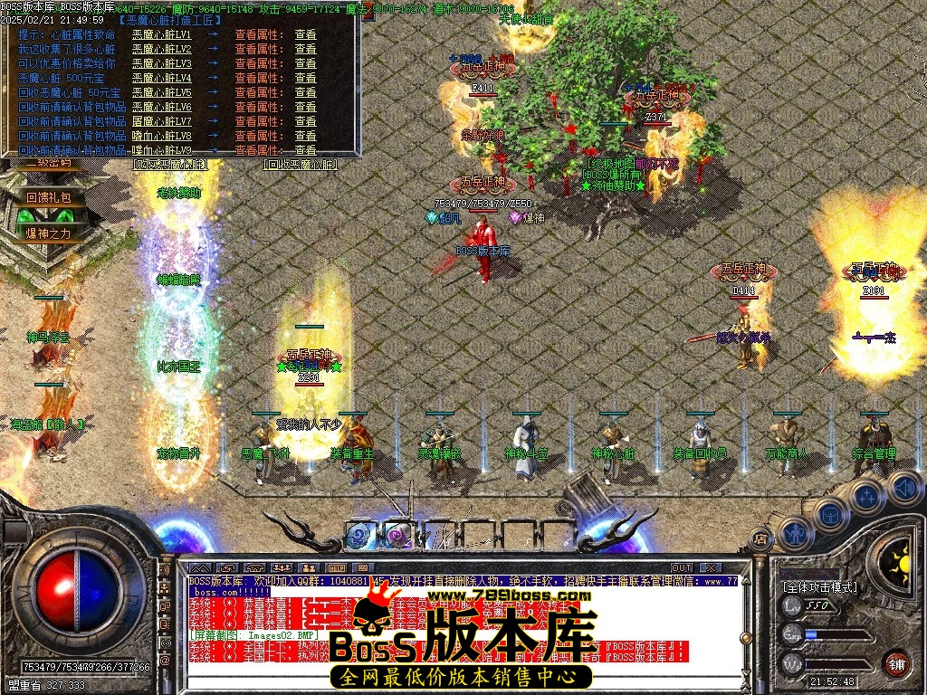 Images03压缩后.JPG