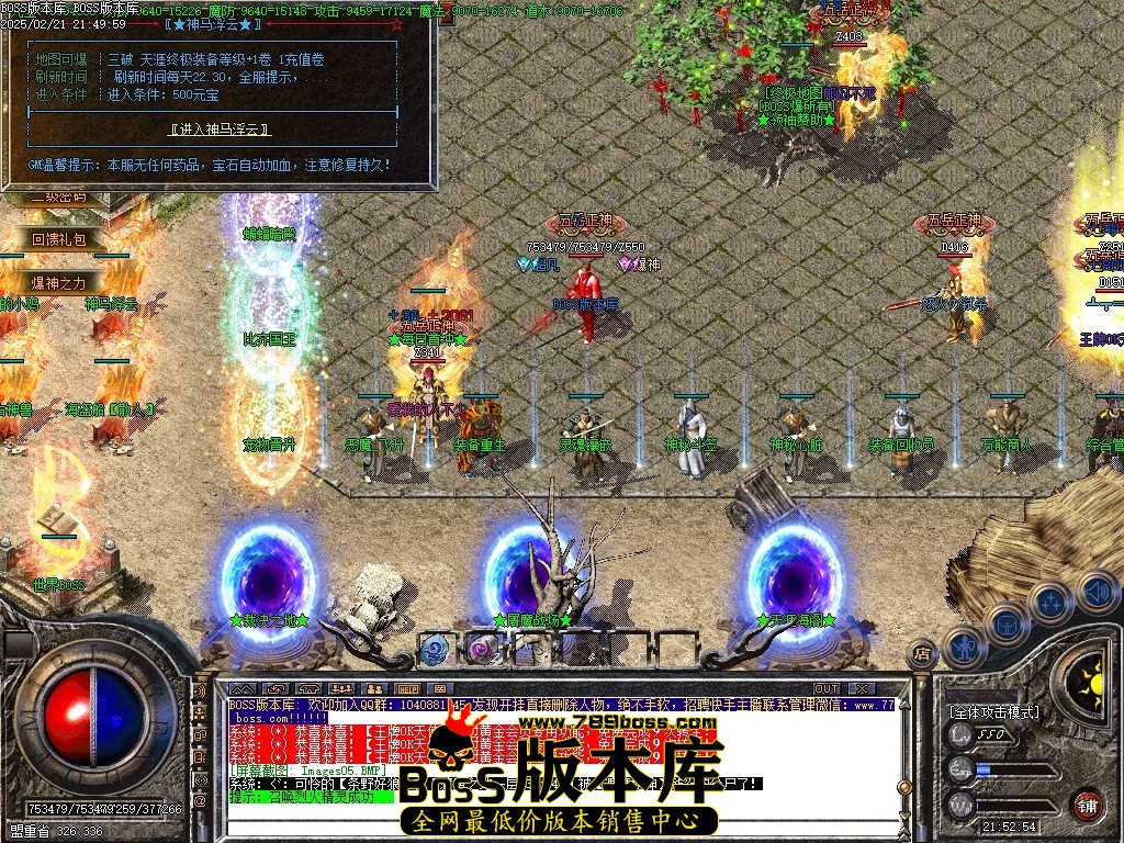 Images06压缩后.JPG