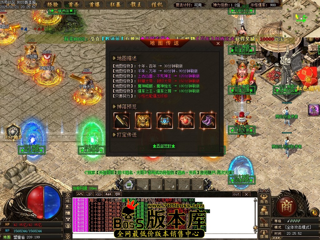 Images15压缩后.JPG