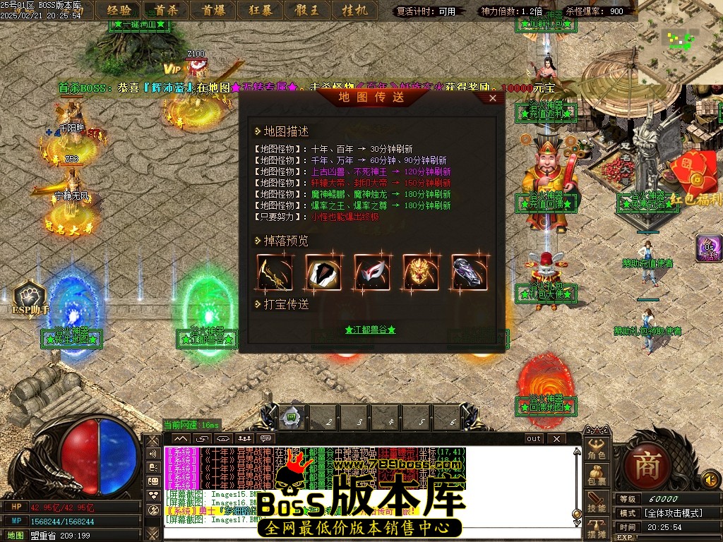 Images18压缩后.JPG