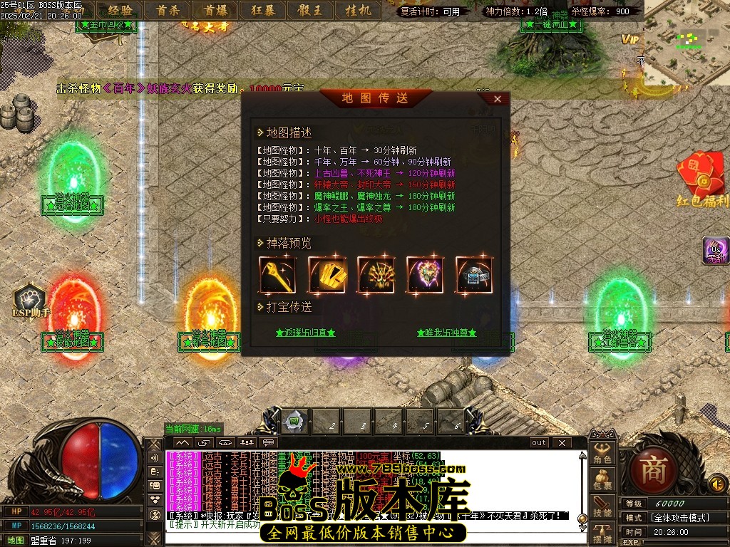 Images21压缩后.JPG
