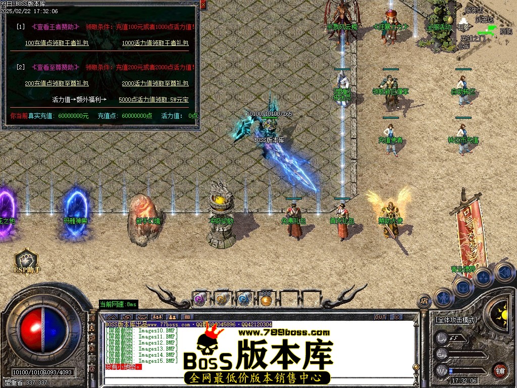 Images16压缩后.JPG