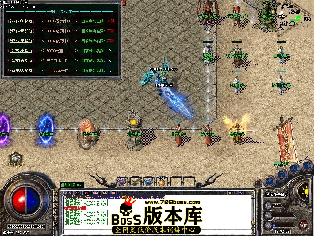 Images20压缩后.JPG