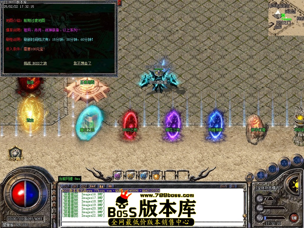 Images23压缩后.JPG