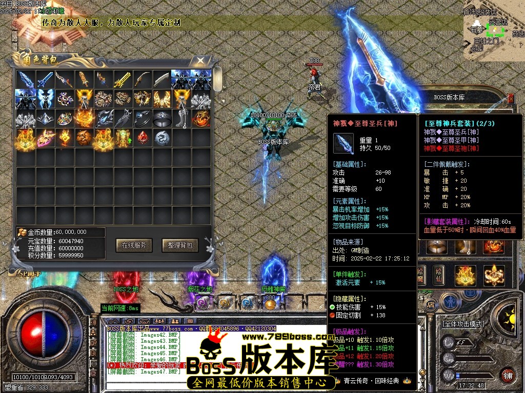 Images48压缩后.JPG