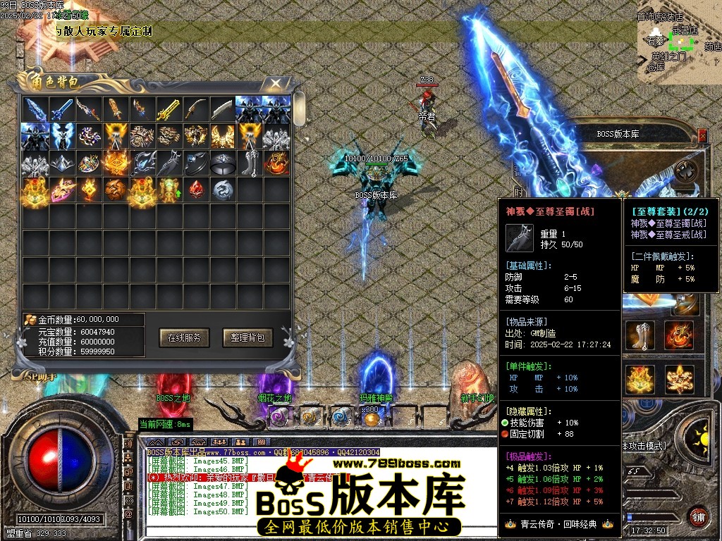 Images51压缩后.JPG