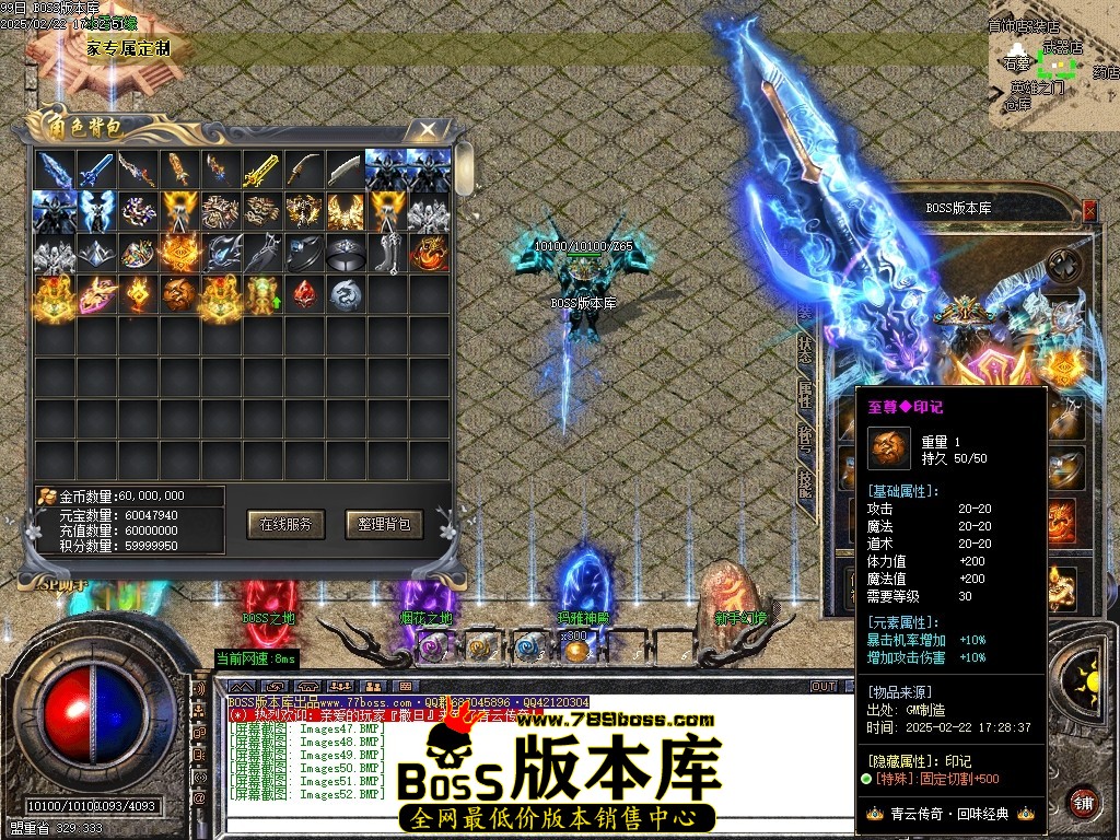 Images53压缩后.JPG
