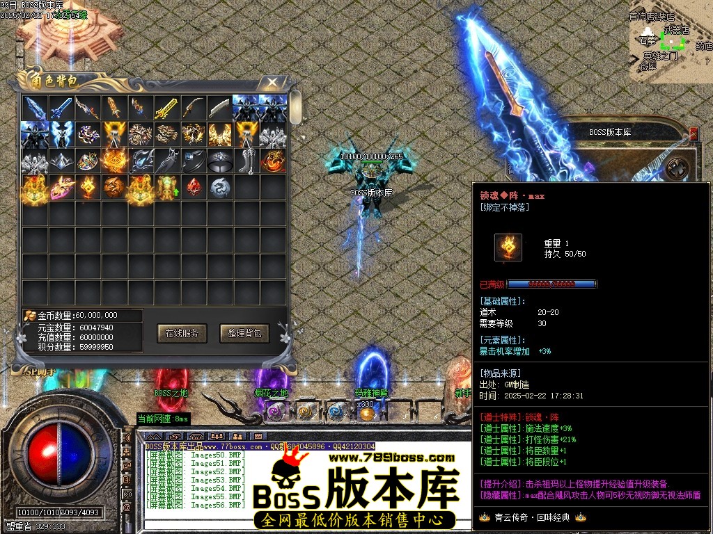 Images57压缩后.JPG