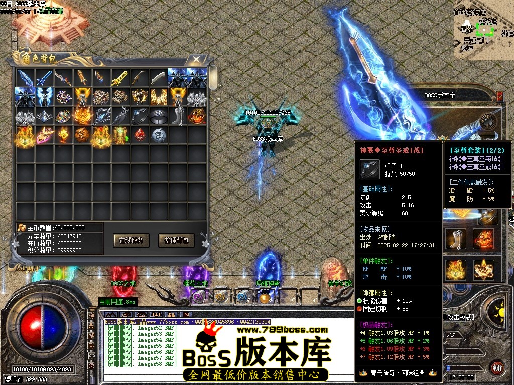 Images59压缩后.JPG