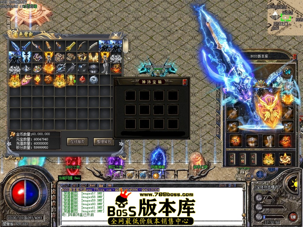 Images63压缩后.JPG