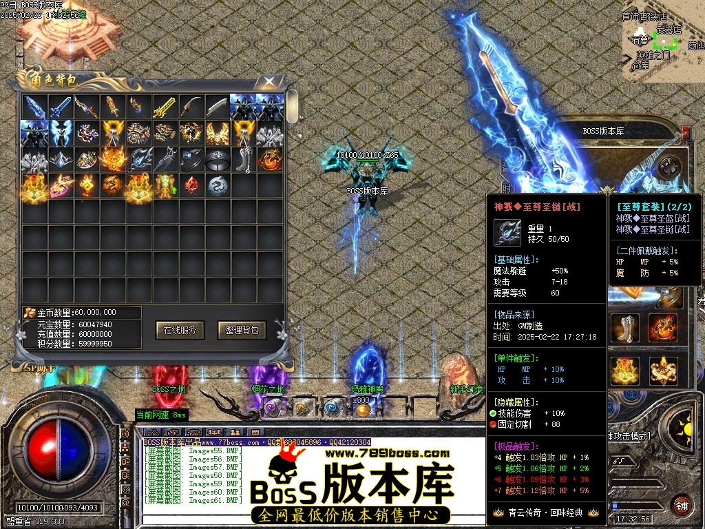 Images62压缩后.JPG