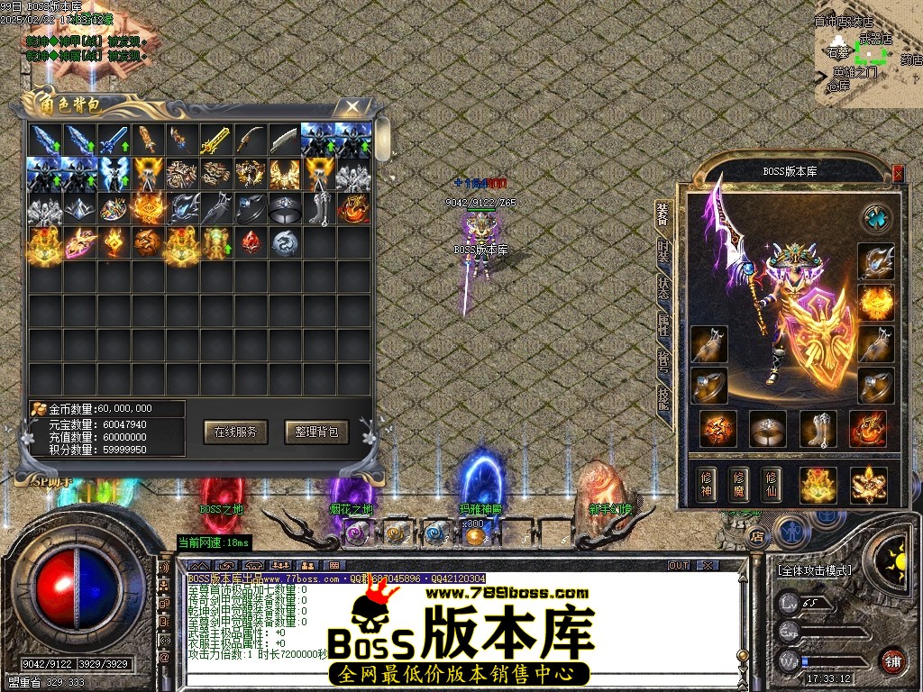 Images70压缩后.JPG