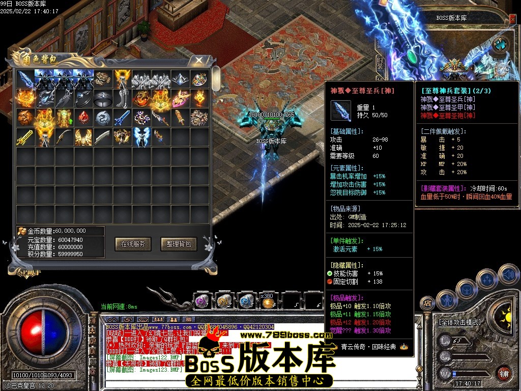Images124压缩后.JPG