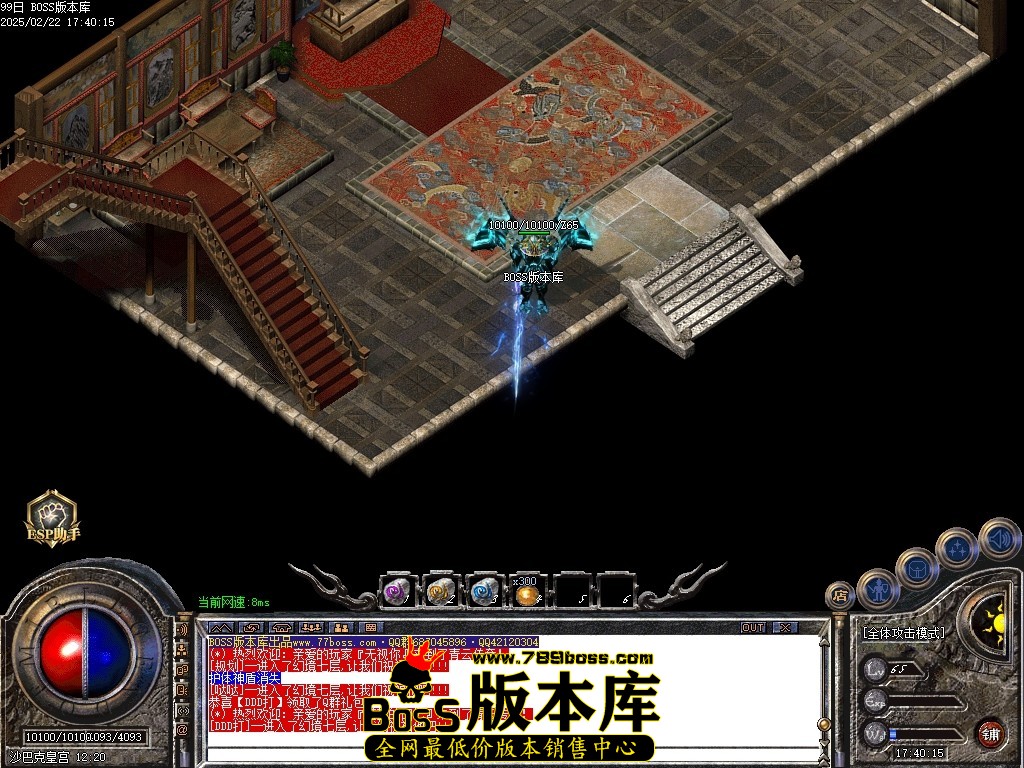 Images122压缩后.JPG