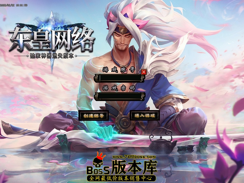 Images00压缩后.JPG