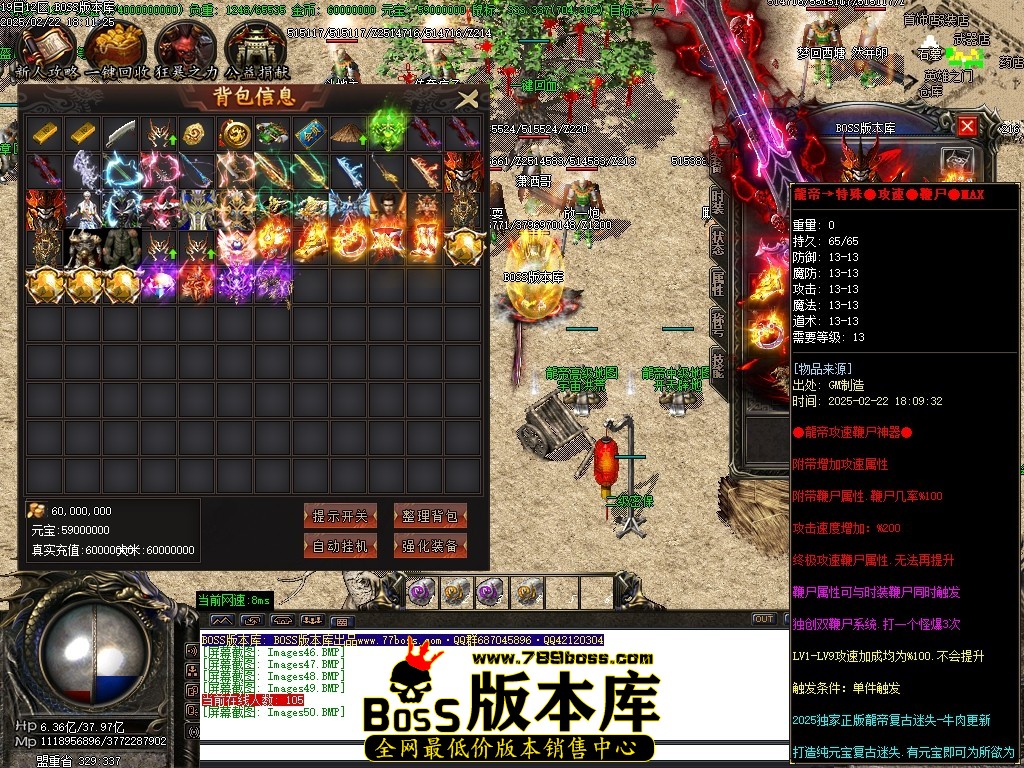 Images51压缩后.JPG