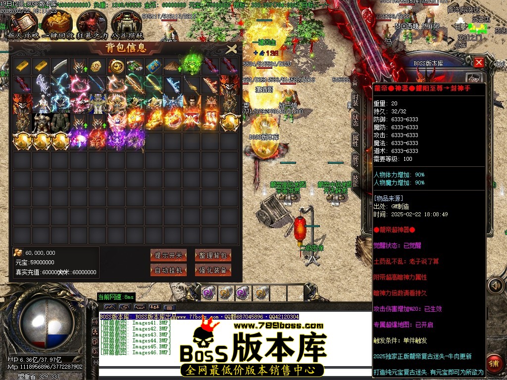 Images47压缩后.JPG