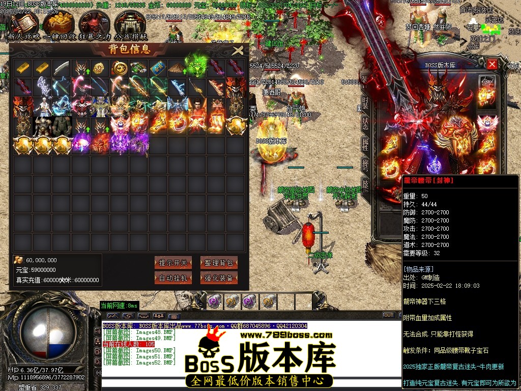 Images53压缩后.JPG