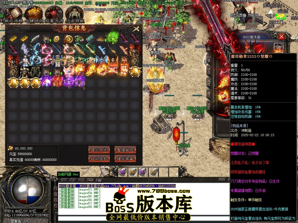 Images59压缩后.JPG