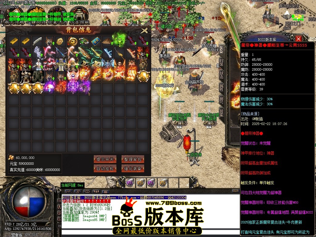 Images66压缩后.JPG