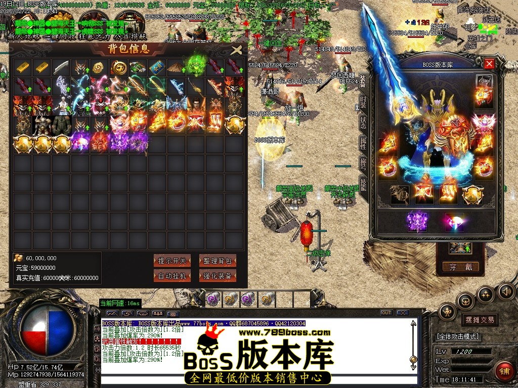 Images70压缩后.JPG