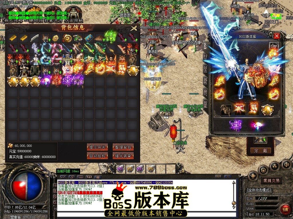 Images79压缩后.JPG