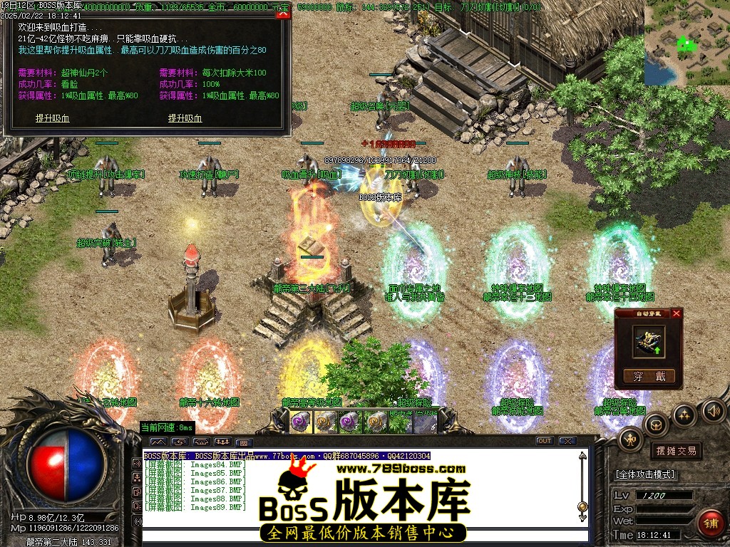 Images90压缩后.JPG
