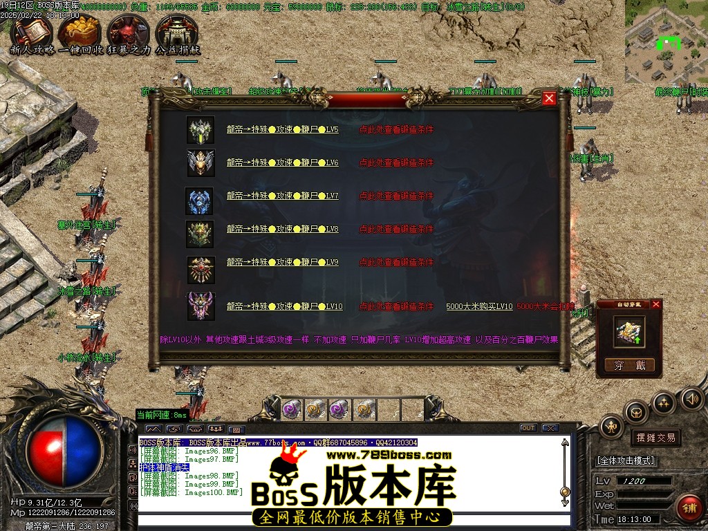 Images101压缩后.JPG
