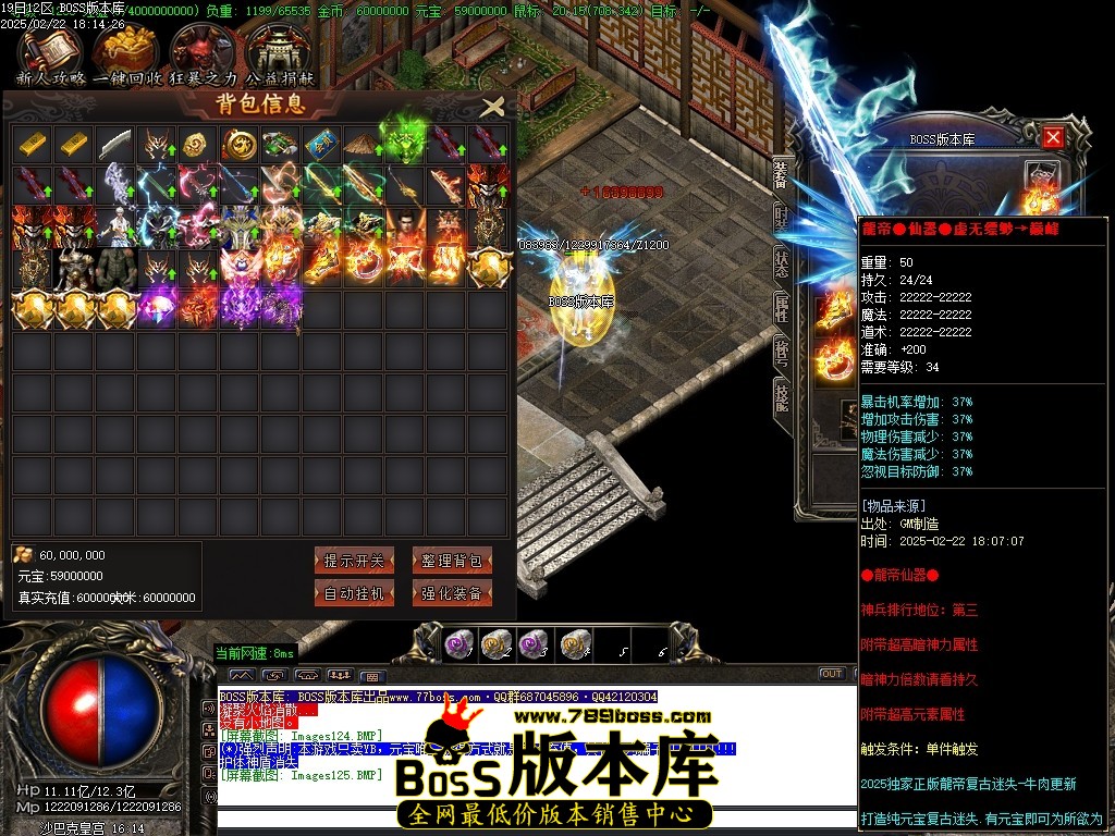 Images126压缩后.JPG