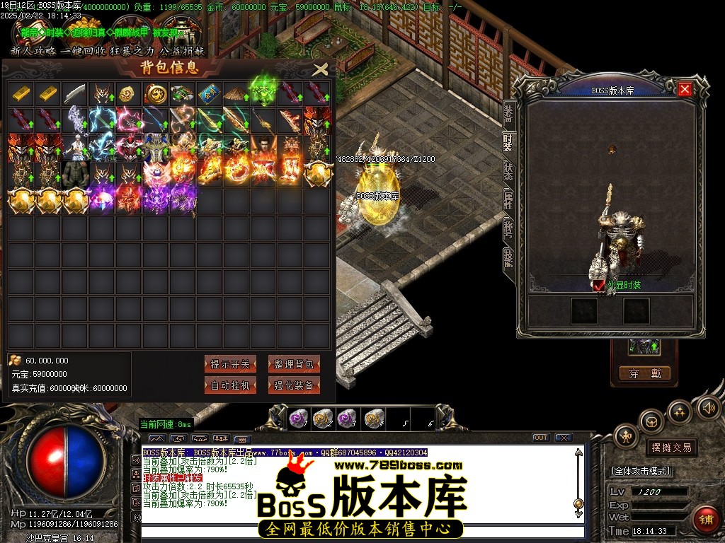 Images130压缩后.JPG