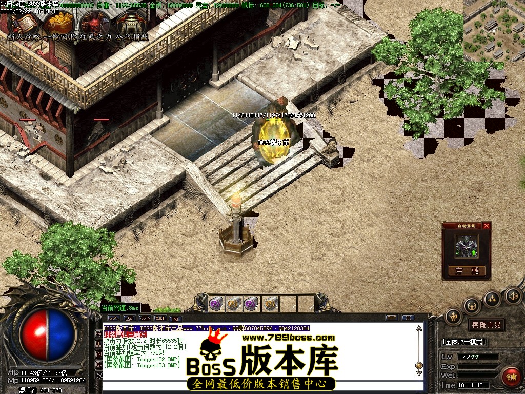 Images134压缩后.JPG