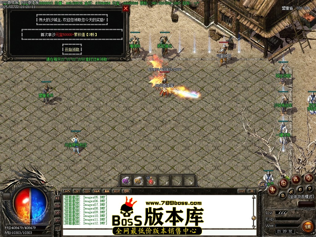 Images13压缩后.JPG