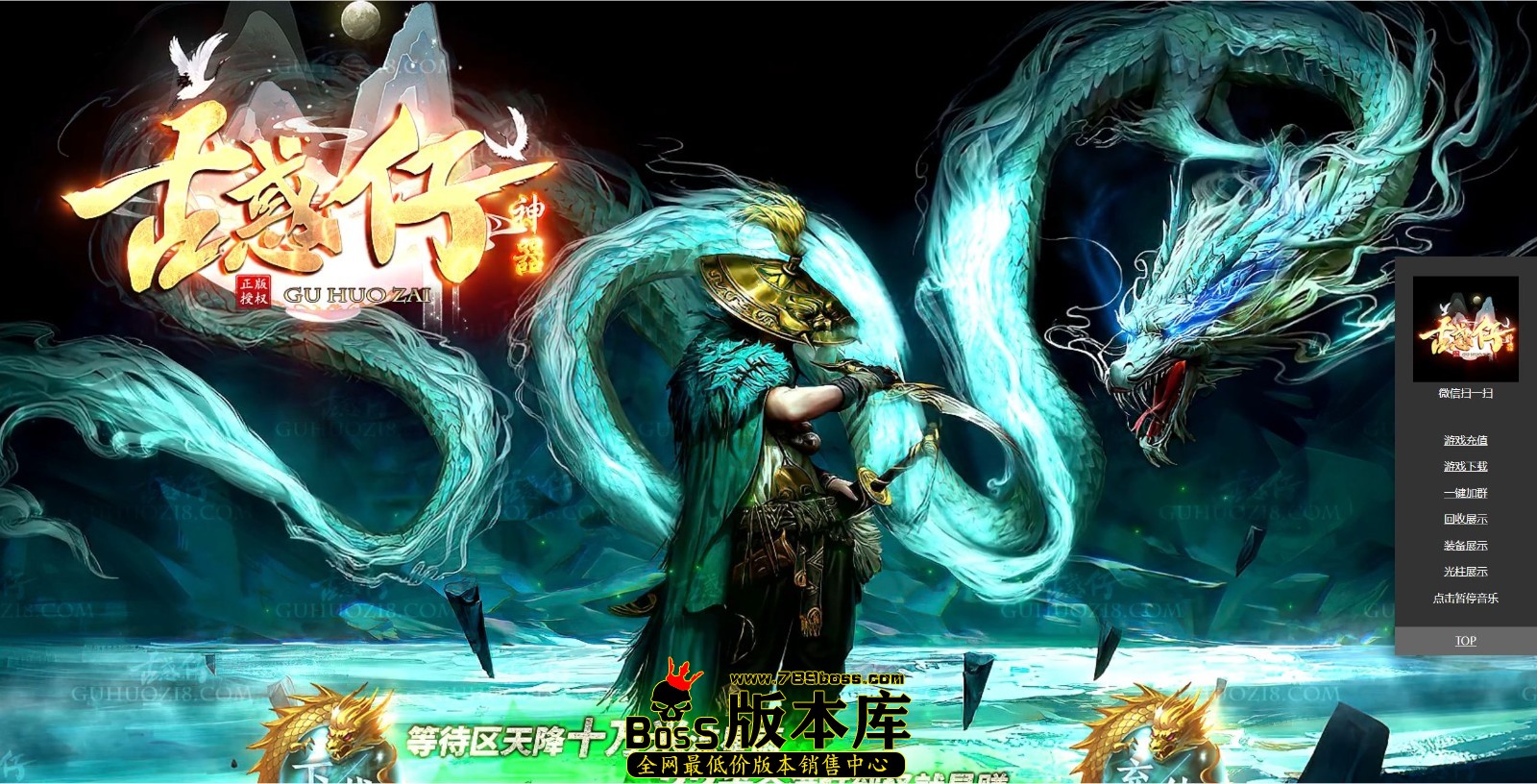 QQ图片20250223225217.jpg