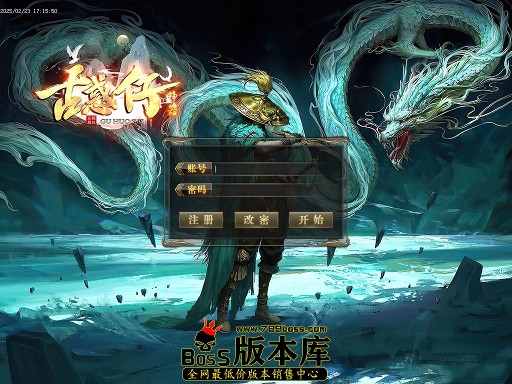 Images00压缩后.JPG