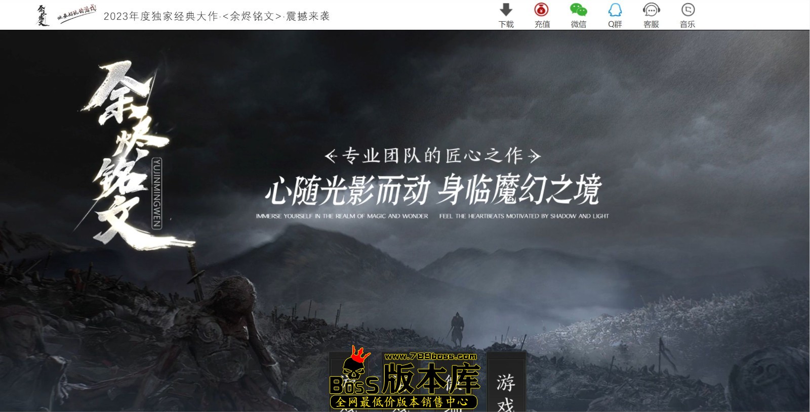 QQ图片20250223230756.jpg