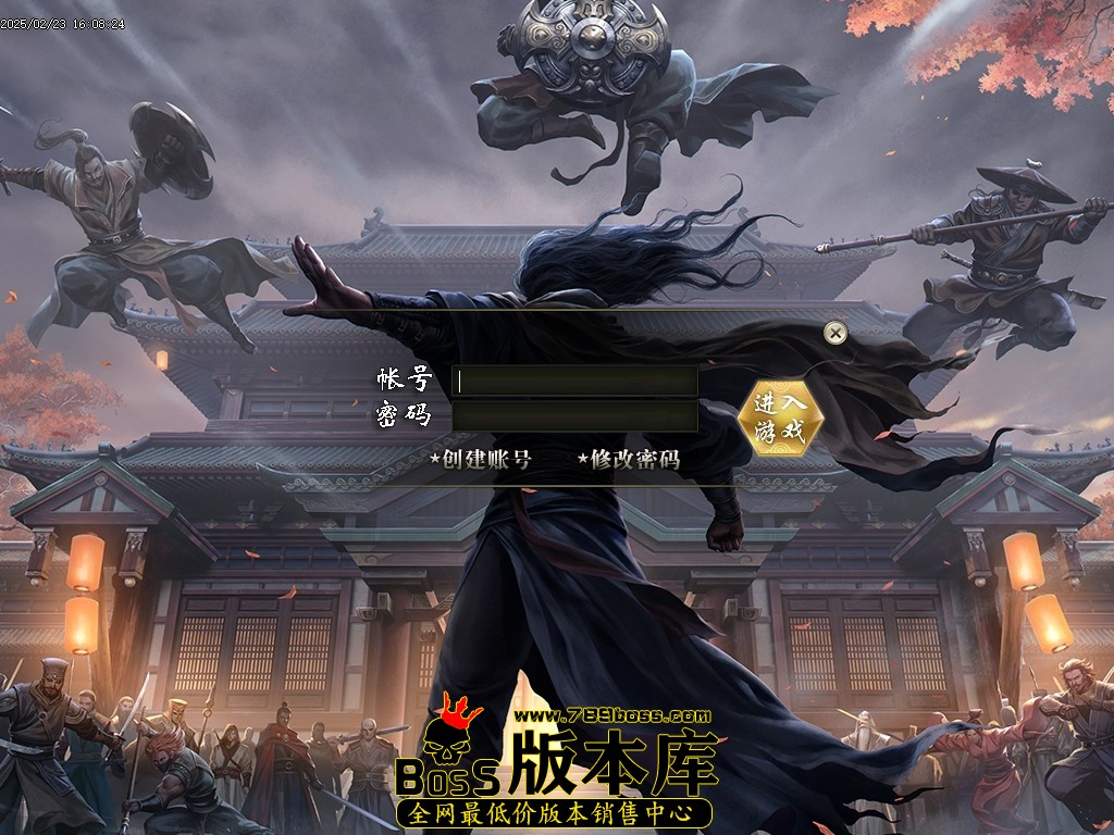 Images00压缩后.JPG