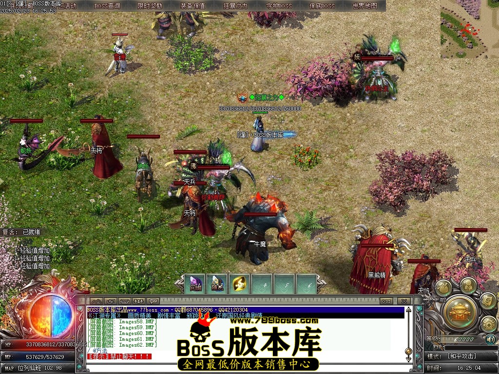 Images63压缩后.JPG