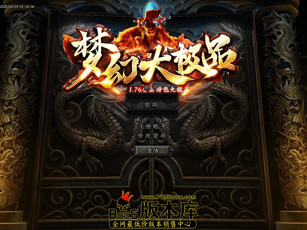 Images00压缩后.JPG