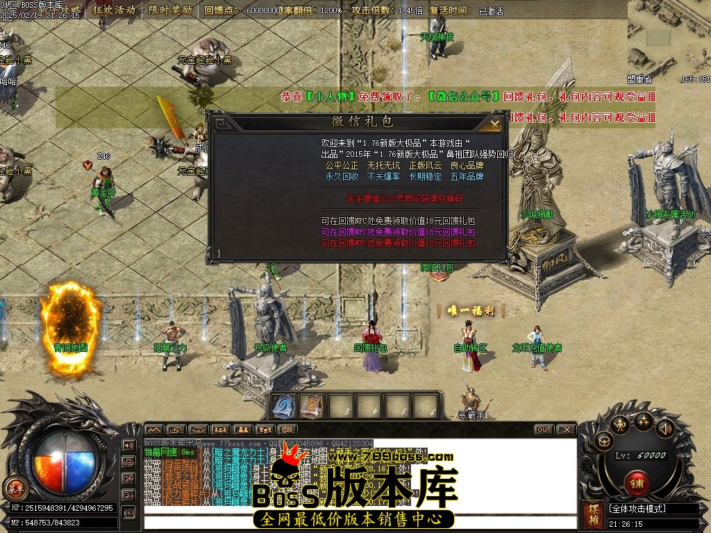 Images13压缩后.JPG