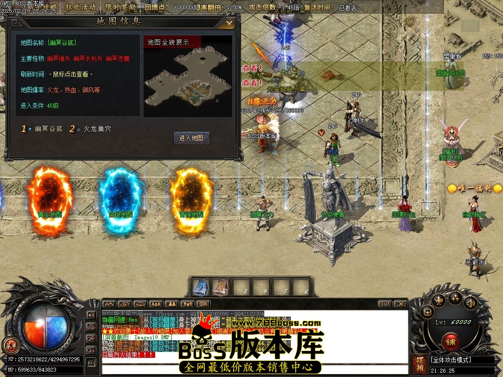 Images20压缩后.JPG