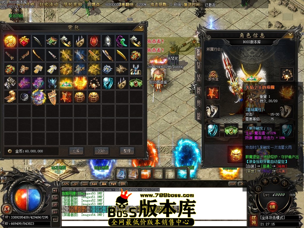 Images55压缩后.JPG