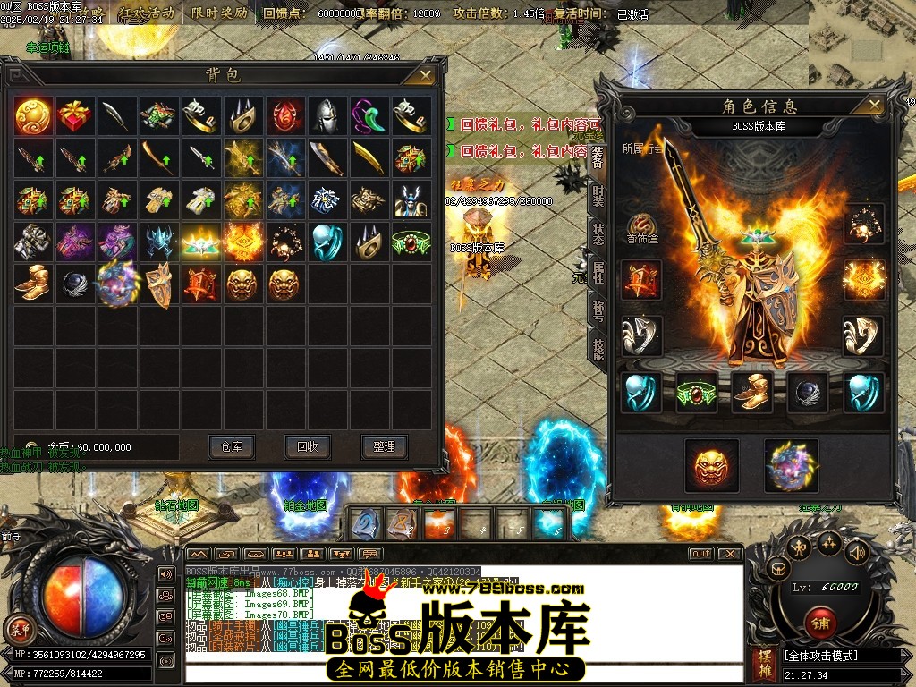 Images71压缩后.JPG