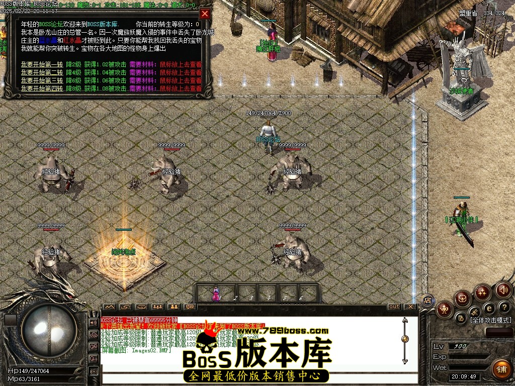 Images03压缩后.JPG