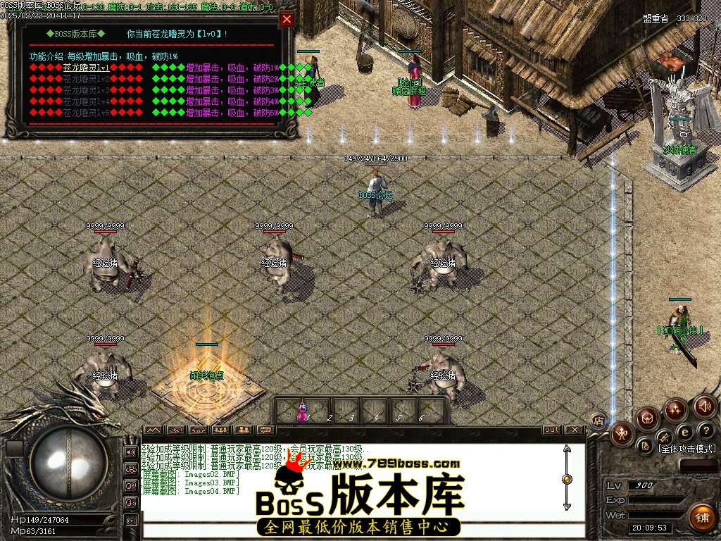Images05压缩后.JPG