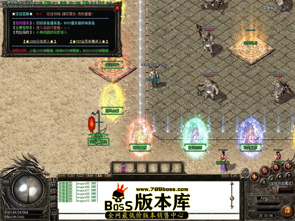 Images11压缩后.JPG