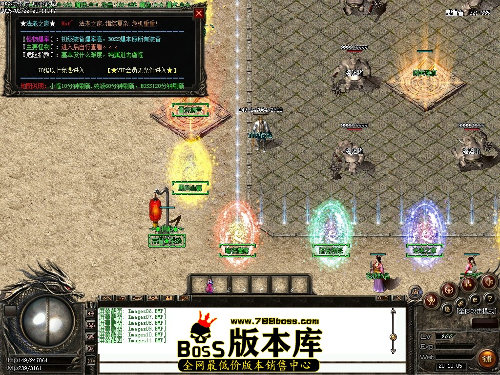 Images12压缩后.JPG