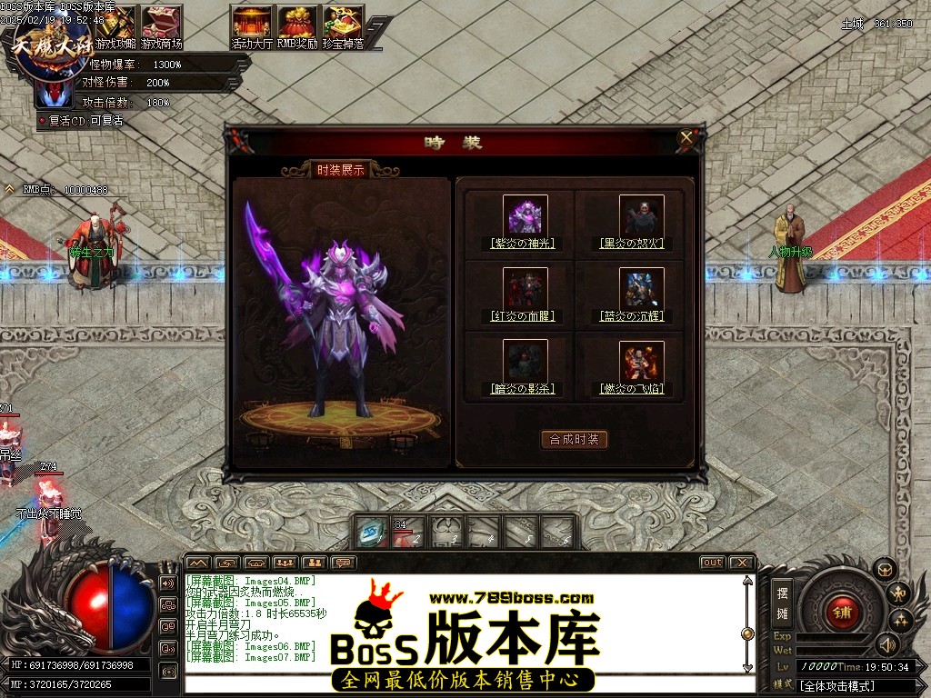 Images08压缩后.JPG