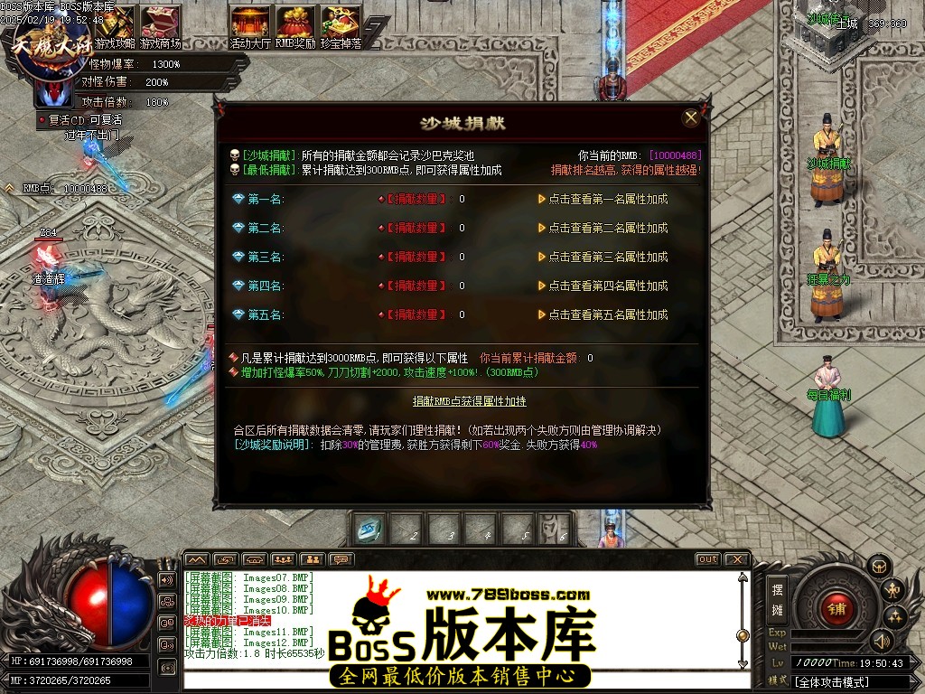 Images13压缩后.JPG