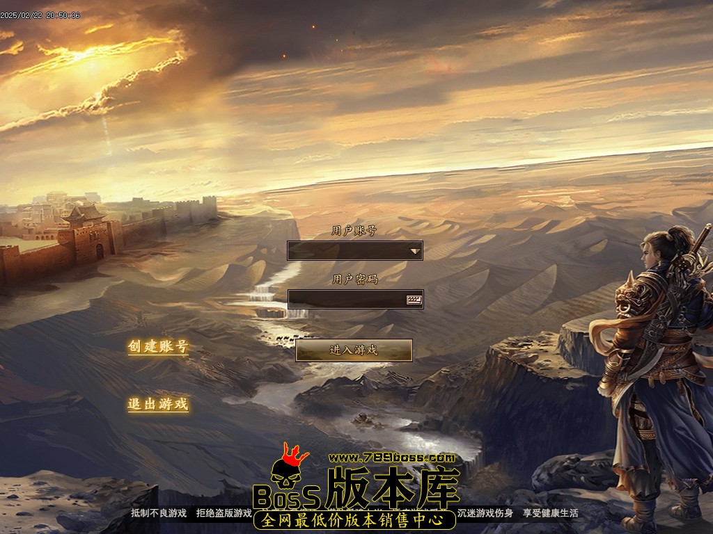 Images00压缩后.JPG