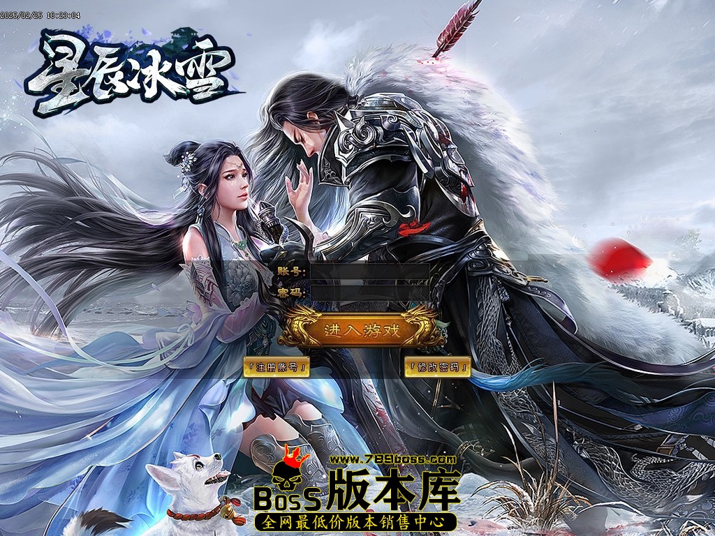 Images00压缩后.JPG